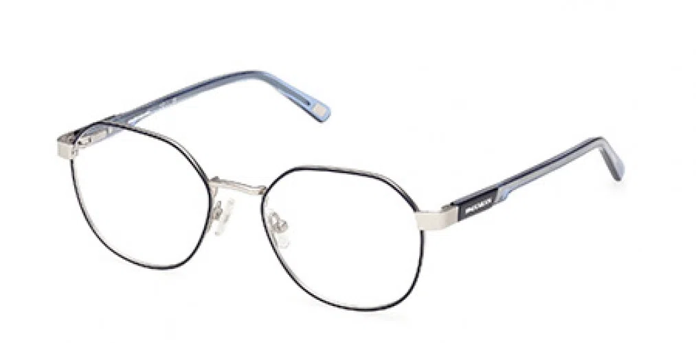 Skechers 50195 Eyeglasses